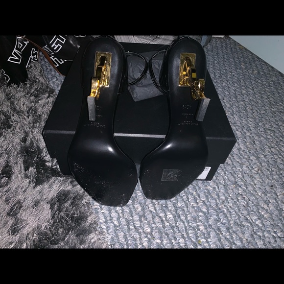 SOLD! - Picture 3 of 8